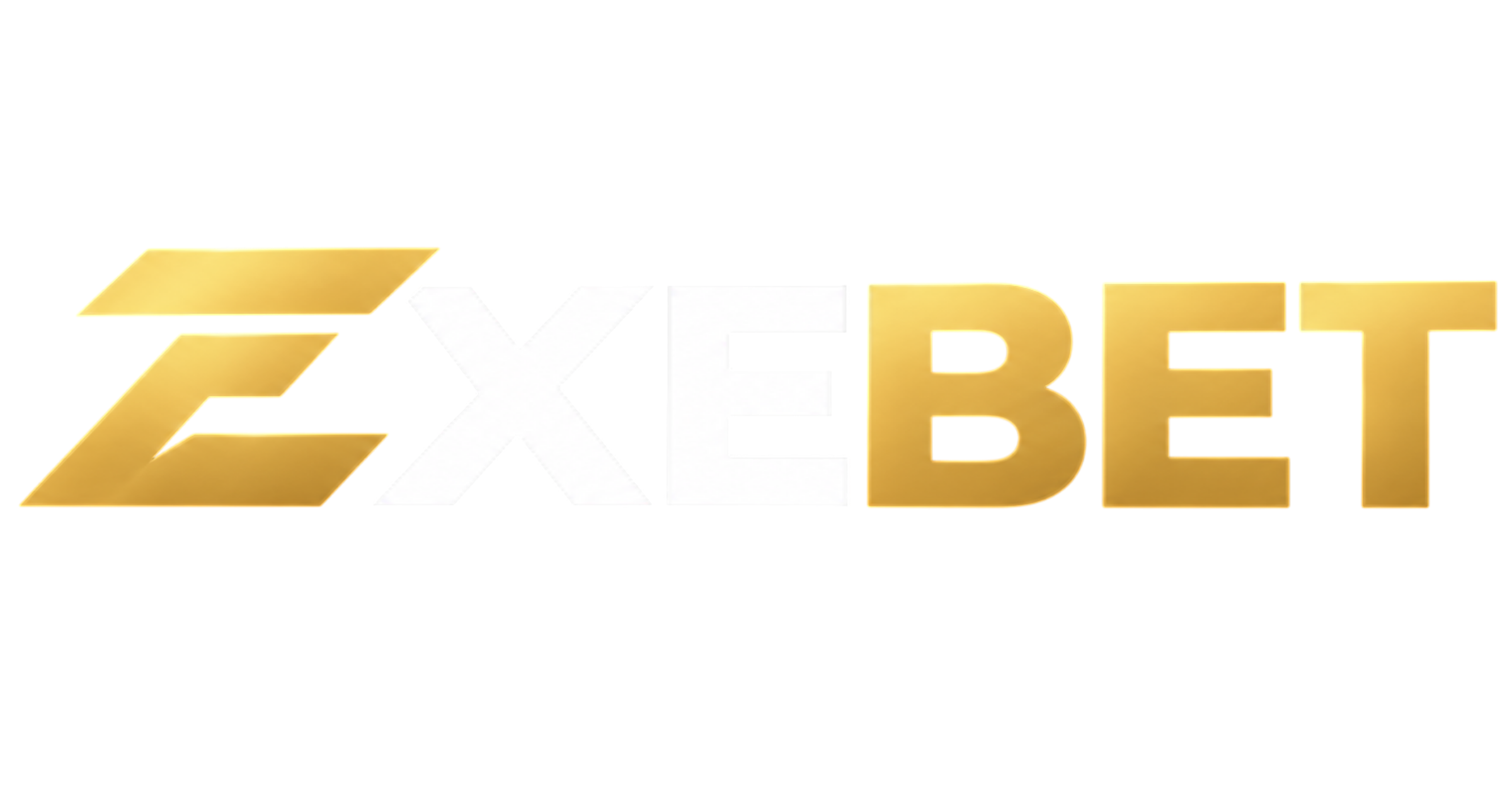 ExeBet